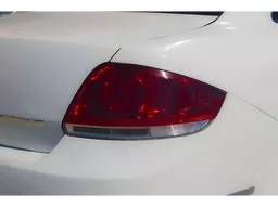 Fiat Linea