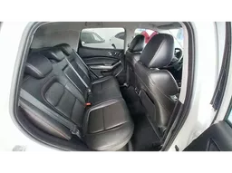Chery Tiggo 5X