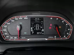 Chery Tiggo 2