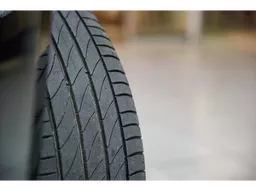 Chery Arrizo 6 Pro