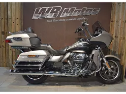 Road Glide