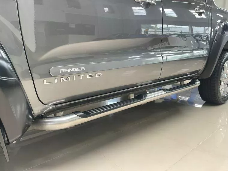 Foto do carro