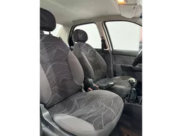 Fiat Siena