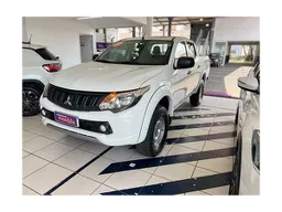 L200