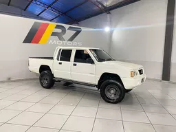 L200