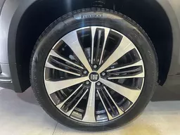 Fiat Fastback