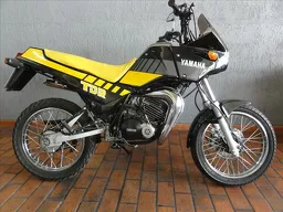 TDR 180