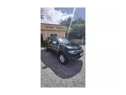L200 Triton