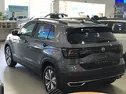 Volkswagen T-cross 2022-cinza-brasilia-distrito-federal-608