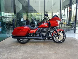 Road Glide