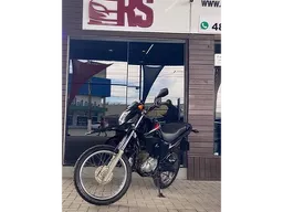NXR 160