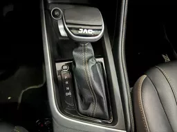 JAC T60