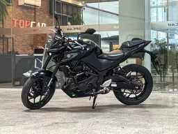 MT-03