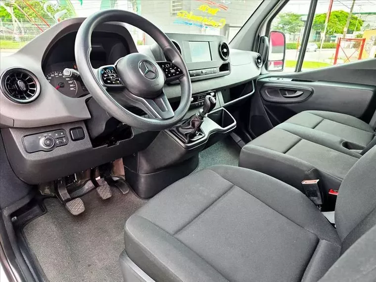 Foto do carro