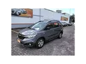 Chevrolet Spin 2020-cinza-maceio-alagoas-248