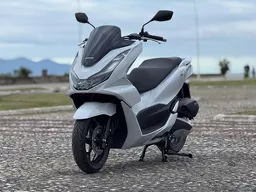 PCX