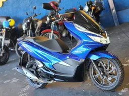 PCX