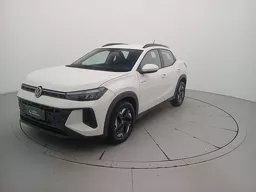 Volkswagen Tera