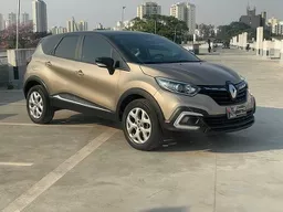 Captur