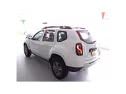 Renault Duster 2020-branco-florianopolis-santa-catarina-194