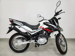 NK 150
