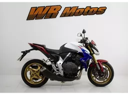 CB 1000R