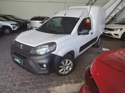 Peugeot Partner Rapid