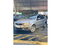 Fiat Siena