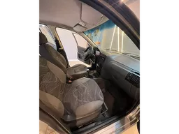 Fiat Siena