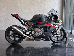 S 1000 RR