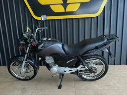 CG 150
