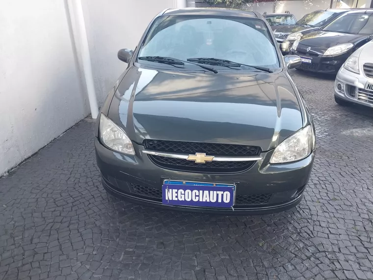 Foto do carro