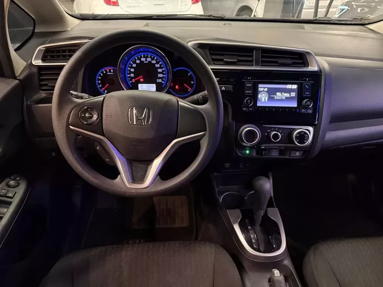 Foto do carro