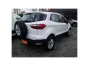 Ford Ecosport 2020-branco-sao-paulo-sao-paulo-17887