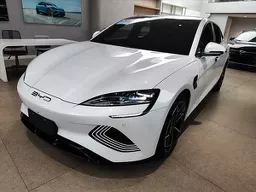 BYD