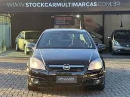 Chevrolet Vectra