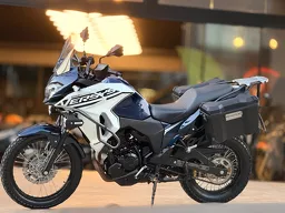 Versys