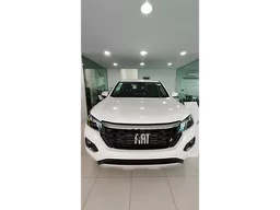 Fiat Titano