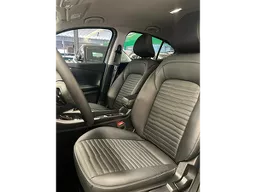 Fiat Fastback