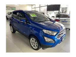 Ecosport