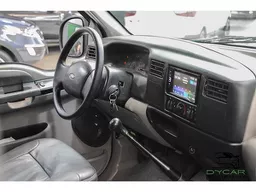 Ford F-250