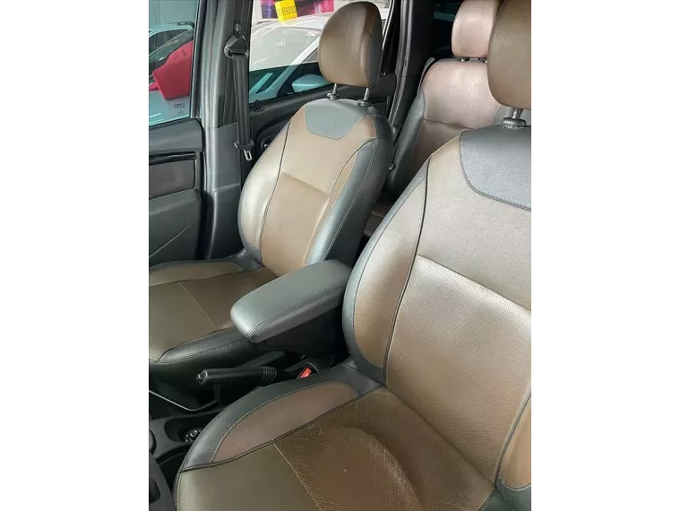 Foto do carro
