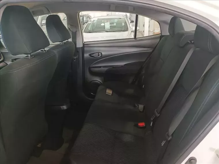 Foto do carro