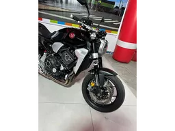 Honda CB 1000
