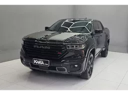 RAM