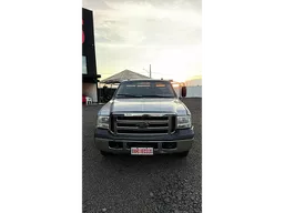 Ford F-350