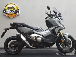 X-Adv