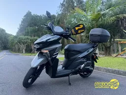 Neo