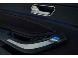 Chery Arrizo 6 Pro