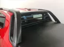Fiat Strada 2022-vermelho-barreiras-bahia-17